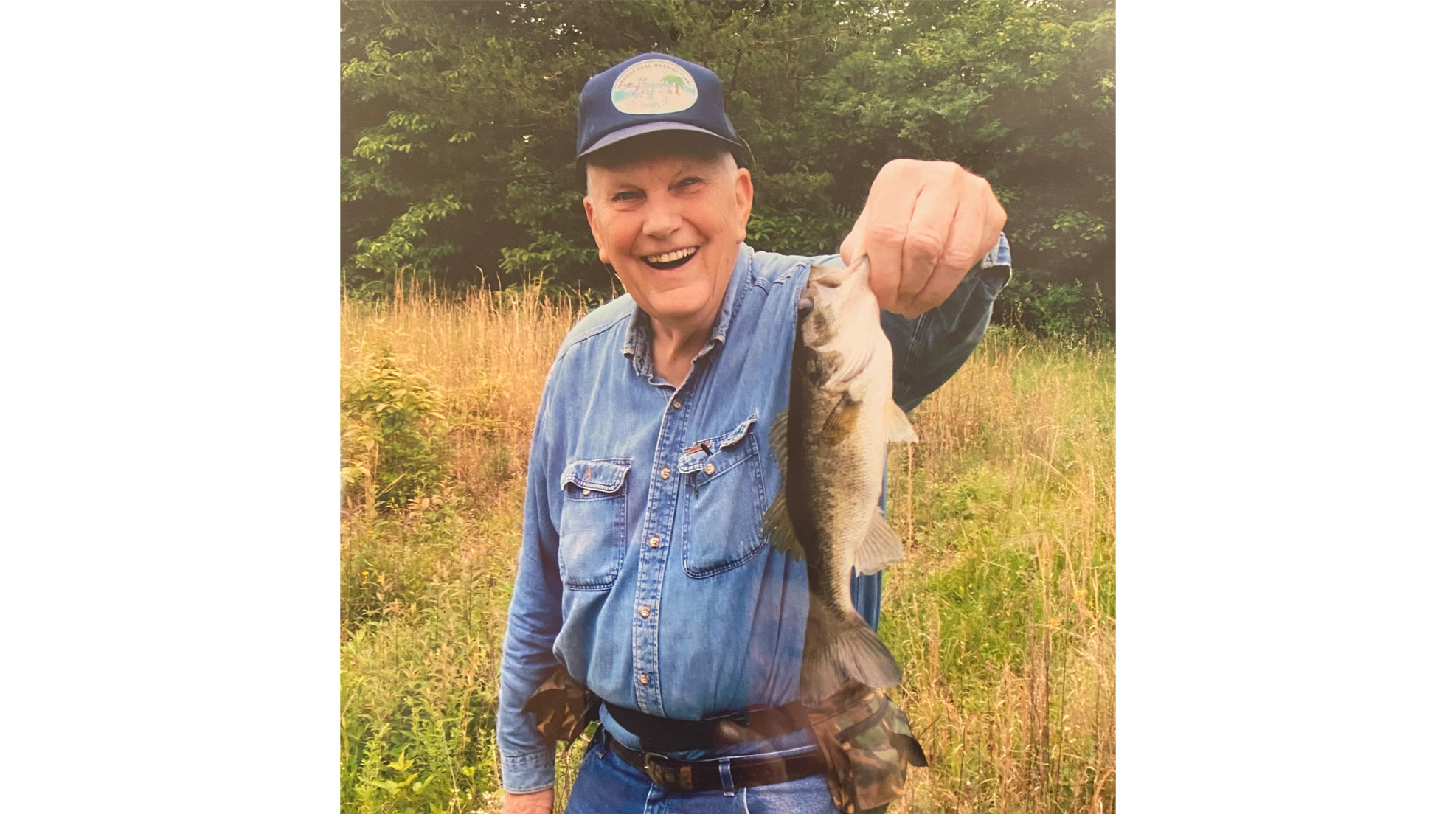 Friend, Teacher, Mentor