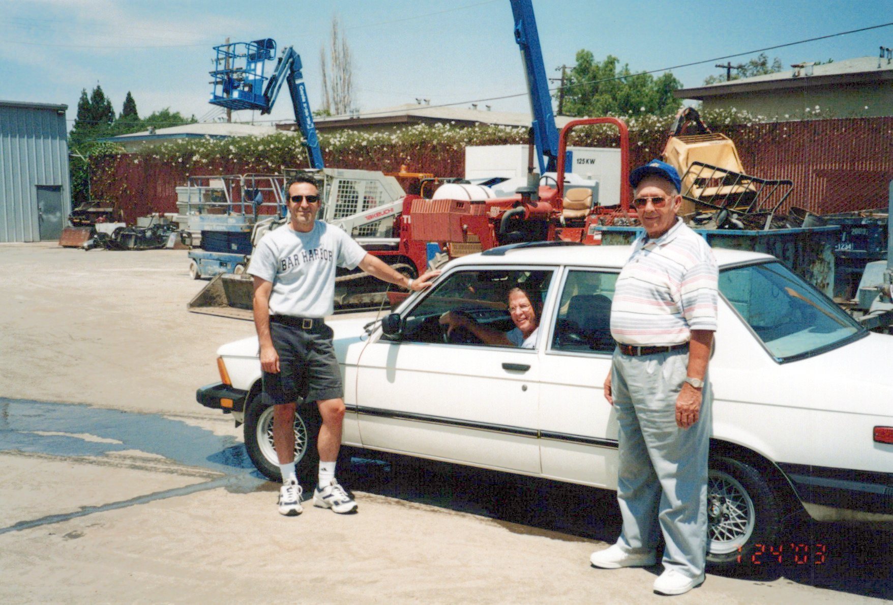 2003_Summer_1982_BMW_Road_Trip_0003_a